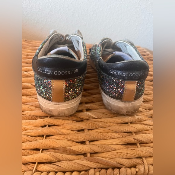 authentic golden goose! - Picture 4 of 7